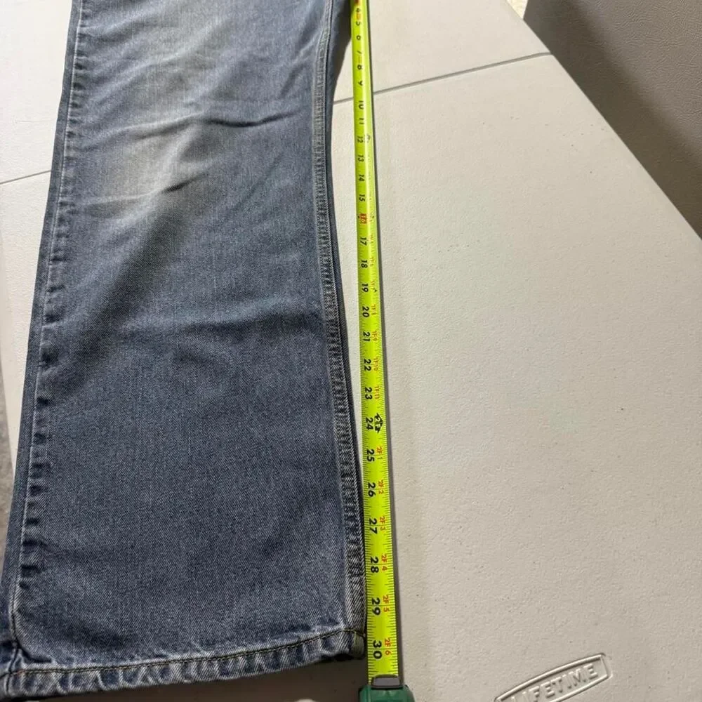Levis y2k levi